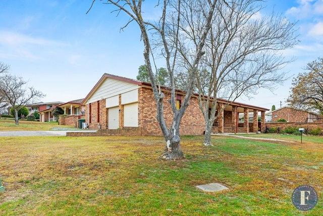 15 Normoyle  Crescent, NSW 2594