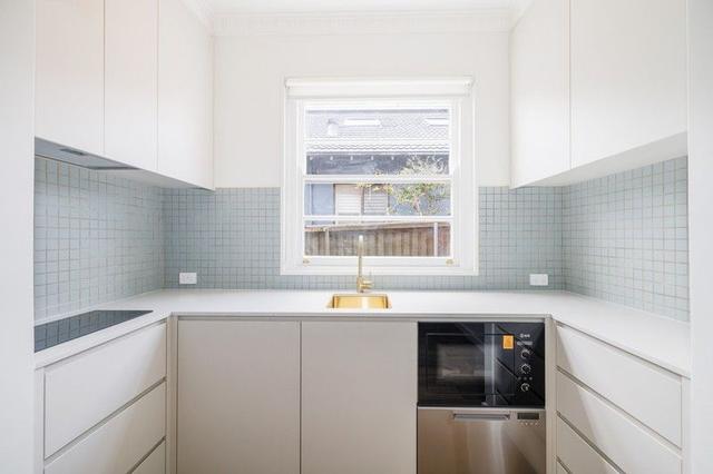 2/45-47 Melrose Parade, NSW 2031