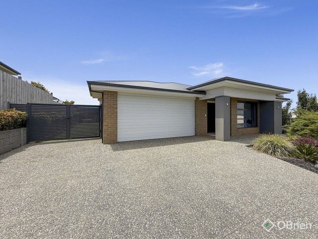 9 Thatch Court, VIC 3820