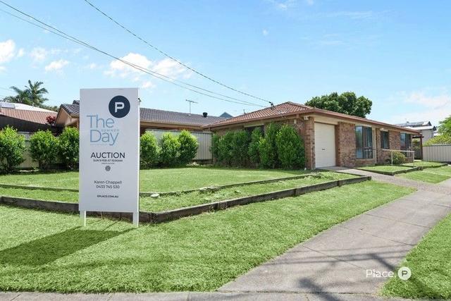 130 Stradbroke Avenue, QLD 4178