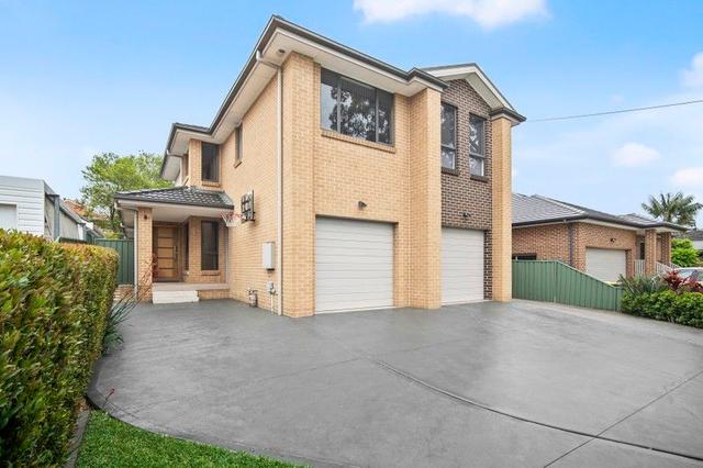 141B Manchester Road, NSW 2227