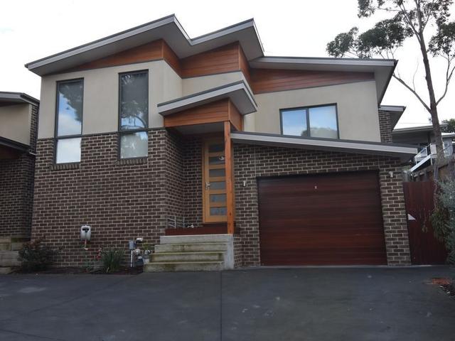3/4 McCarthy Grove, VIC 3094