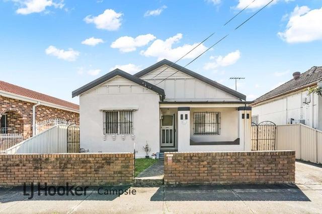 152 Brighton Avenue, NSW 2194