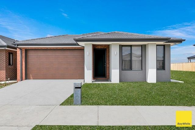 34 Tranquility Crescent, VIC 3217