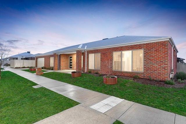 9 Wedge Tail Drive, VIC 3358