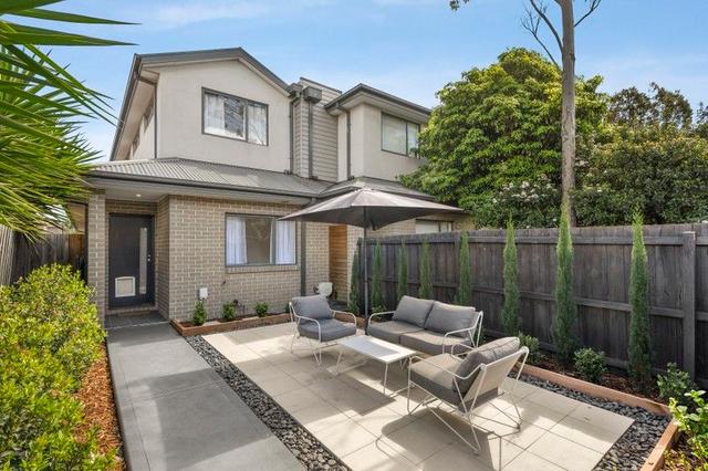 1/905 Pascoe Vale Road, VIC 3046
