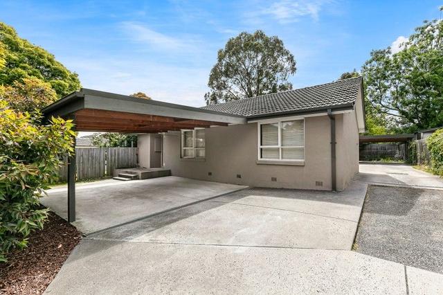 185 Bayswater Road, VIC 3153