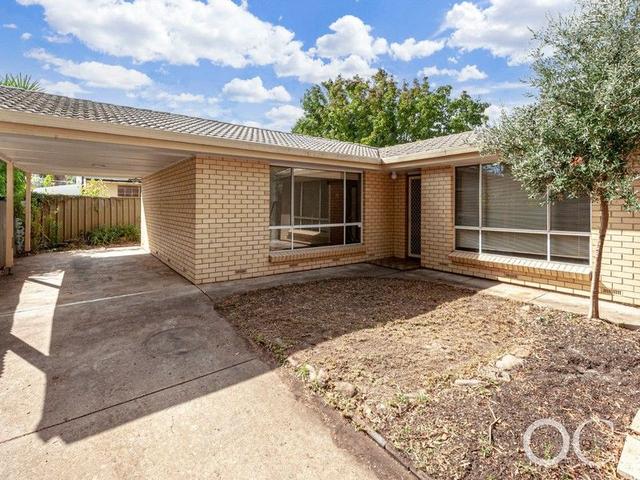 6/4 Union Street, SA 5034