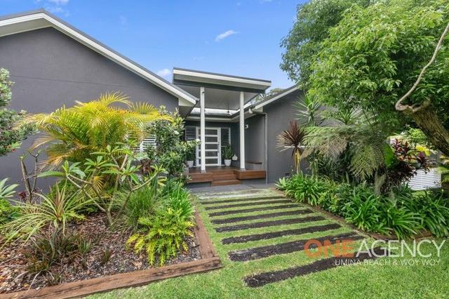 17 Melbourne Avenue, NSW 2257