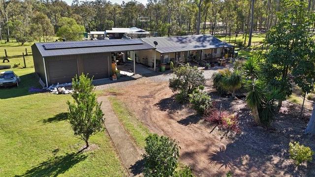 61 Thallon Rd, QLD 4341