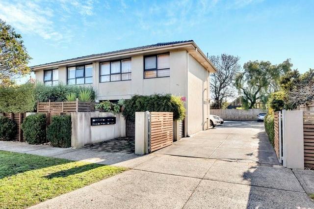 9/95 Raleigh Street, VIC 3071