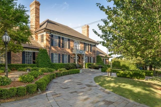 3 McAdam Court, QLD 4350