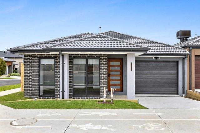 46 Hedgevale Drive, VIC 3809