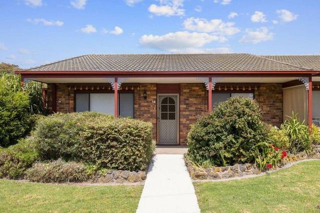 14/137 Settlement Road, VIC 3922