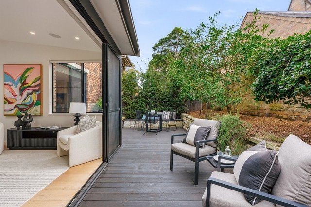 8/83 Ocean Street, NSW 2025