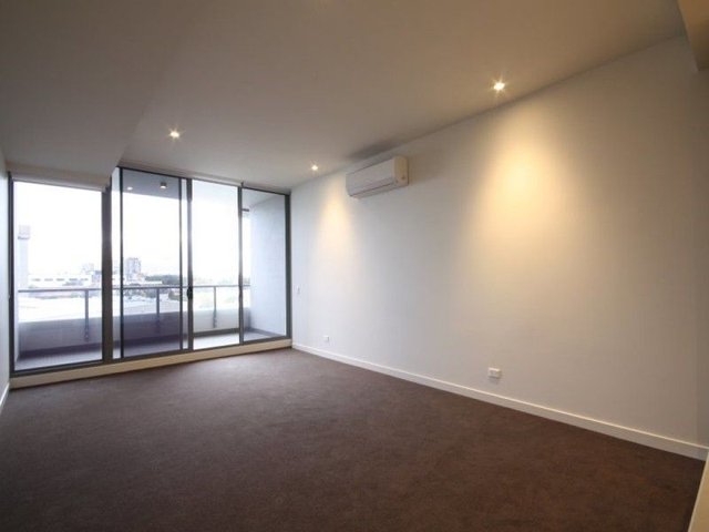 38/6 Archibald Avenue, NSW 2017