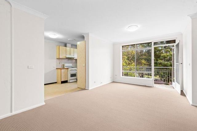 9/14 Barber Avenue, NSW 2018