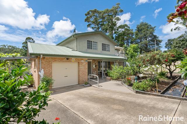 40 Wattle Street, NSW 2539