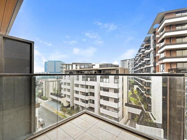 502/8 Station Street, VIC 3162