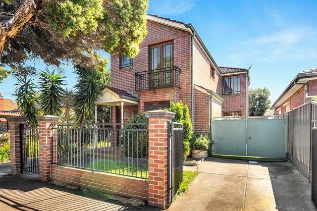 1/47 Austral Avenue, VIC 3056
