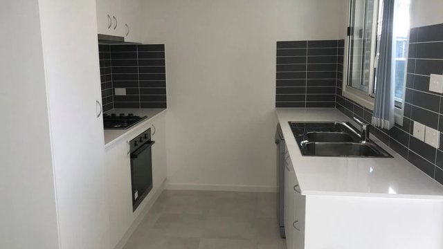 11 Balusters St, NSW 2324