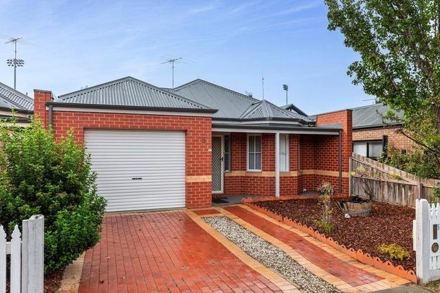 5 Urana Street, VIC 3220