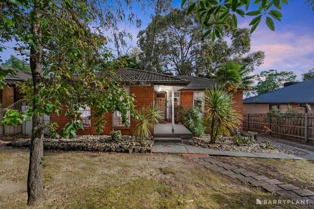 242 Canterbury Road, VIC 3135