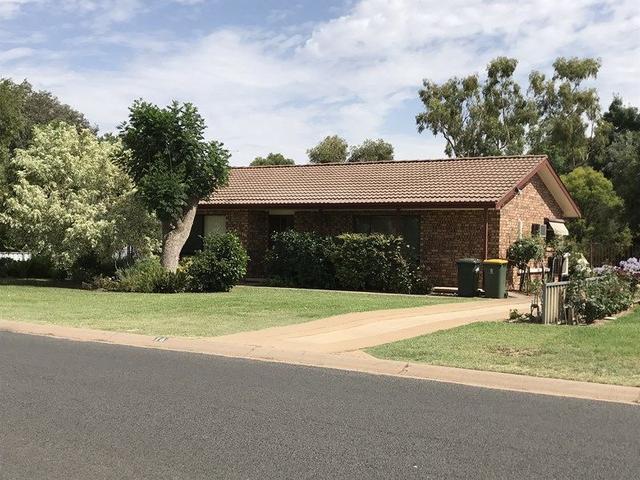 16 Chelmsford Ave, NSW 2827