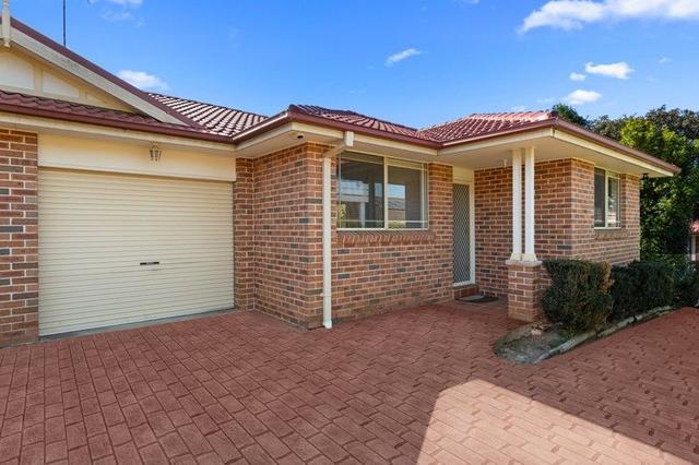 1/102A Targo Road, NSW 2145