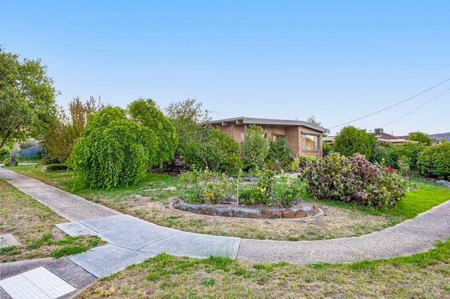 3 Ellerker Ave, VIC 3377