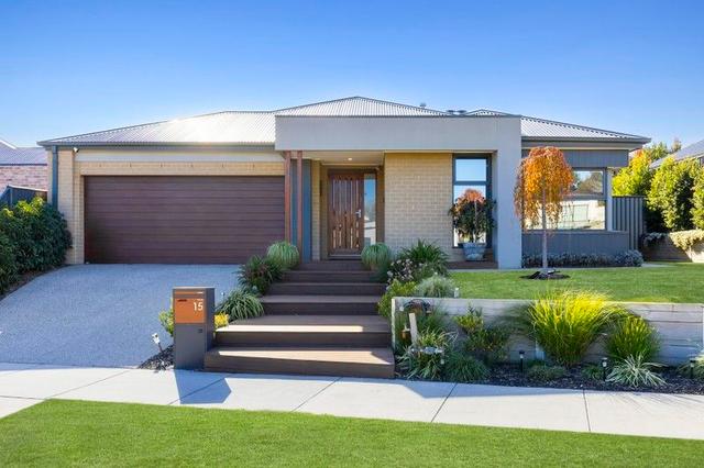 15 Meadowbrook Terrace, VIC 3222