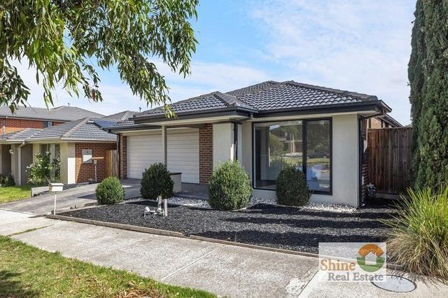 19 Cobungra Grove, VIC 3750