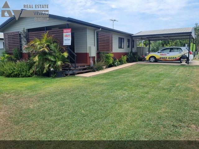 1A Pendula Lane, QLD 4717