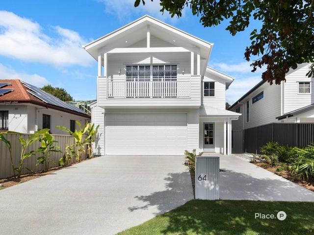 64 Verdun Street, QLD 4173