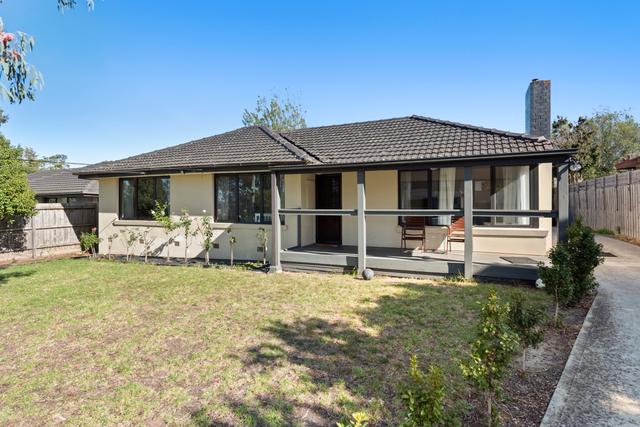 1/49 Allister Close, VIC 3180