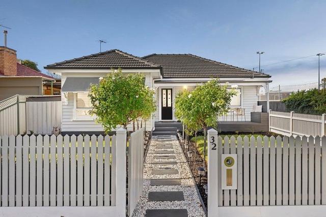 32 Grange Road, VIC 3042