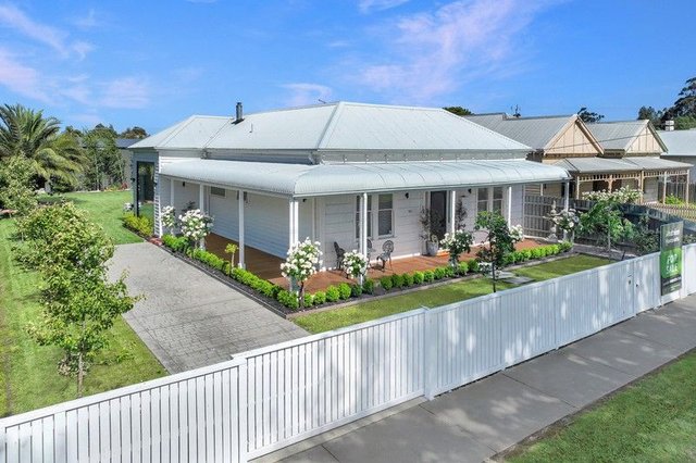 345 Commercial Road, VIC 3971