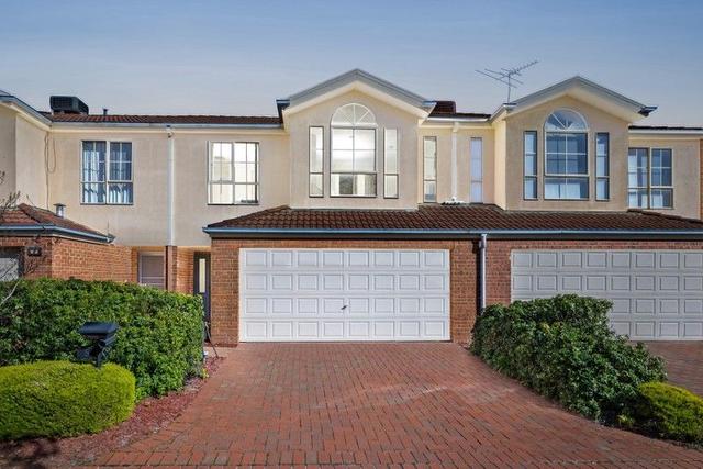 5 Solstice Walk, VIC 3150