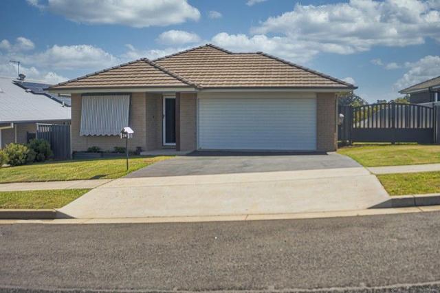 24 Carrs Peninsula Road, NSW 2460