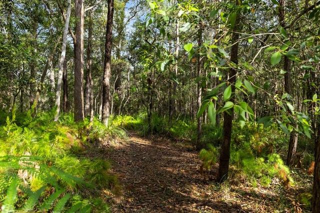 40 Lakewood Drive, QLD 4573