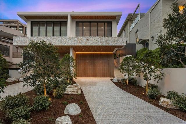 6 Clifford Avenue, NSW 2094
