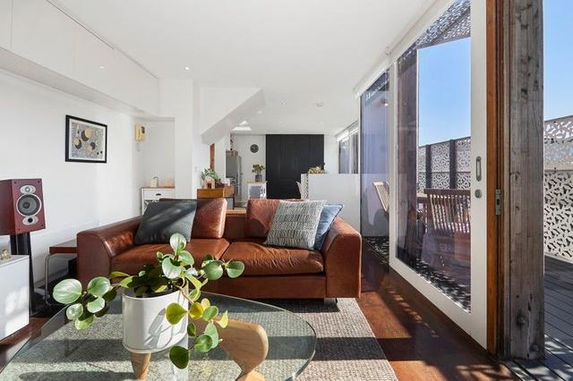 1 Yan Lane, VIC 3121