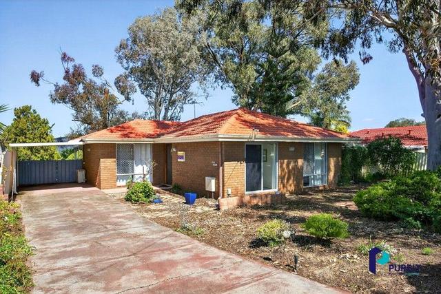 20 Binstead Court, WA 6064