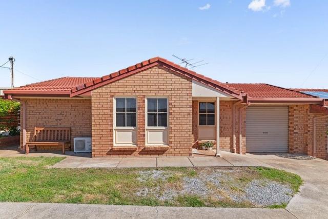 1/3 First Street, SA 5158