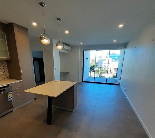 ID:21160043/616 Main Street, QLD 4169