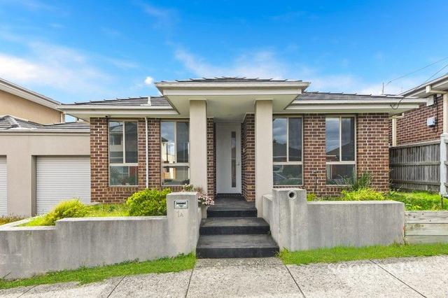 1A Dickson Street, VIC 3149