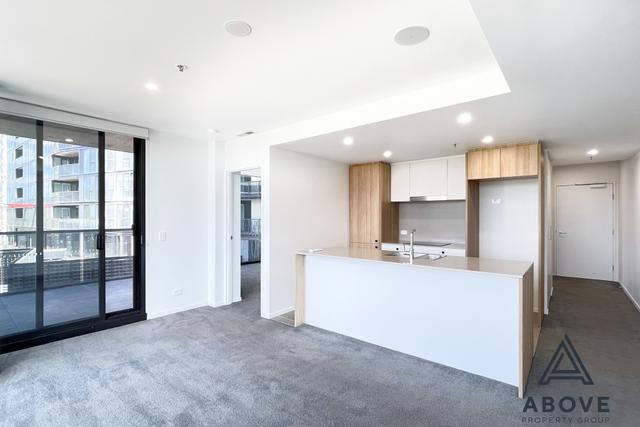 303/4 Grazier Lane, ACT 2617