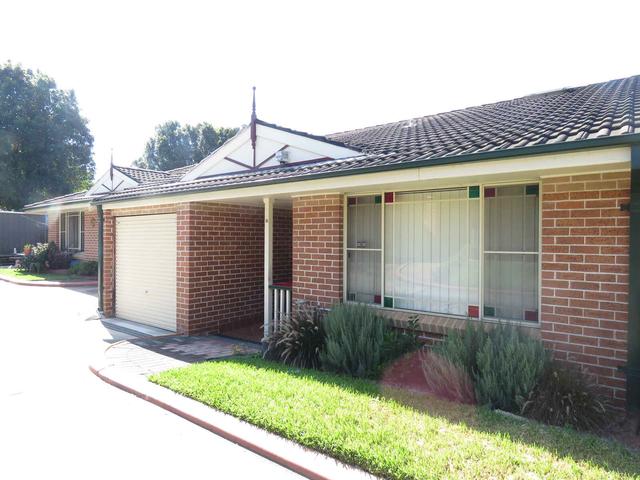 15/6 Binalong Road, NSW 2145