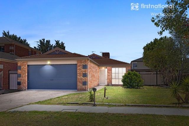 116 Wilmington Avenue, VIC 3029