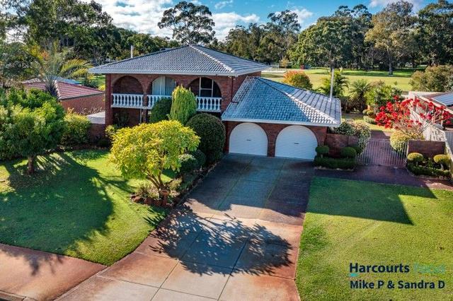 28 Aldam Crescent, WA 6148